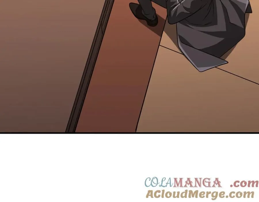 第232话 协议达成！ 第141页