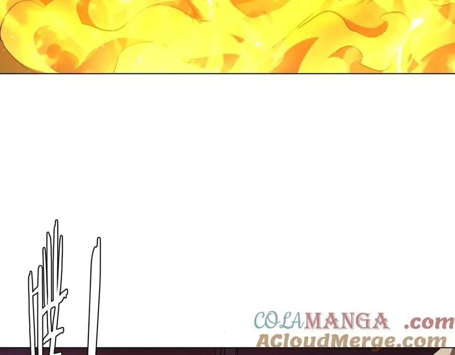 第233话 上桌吃饭！ 第61页