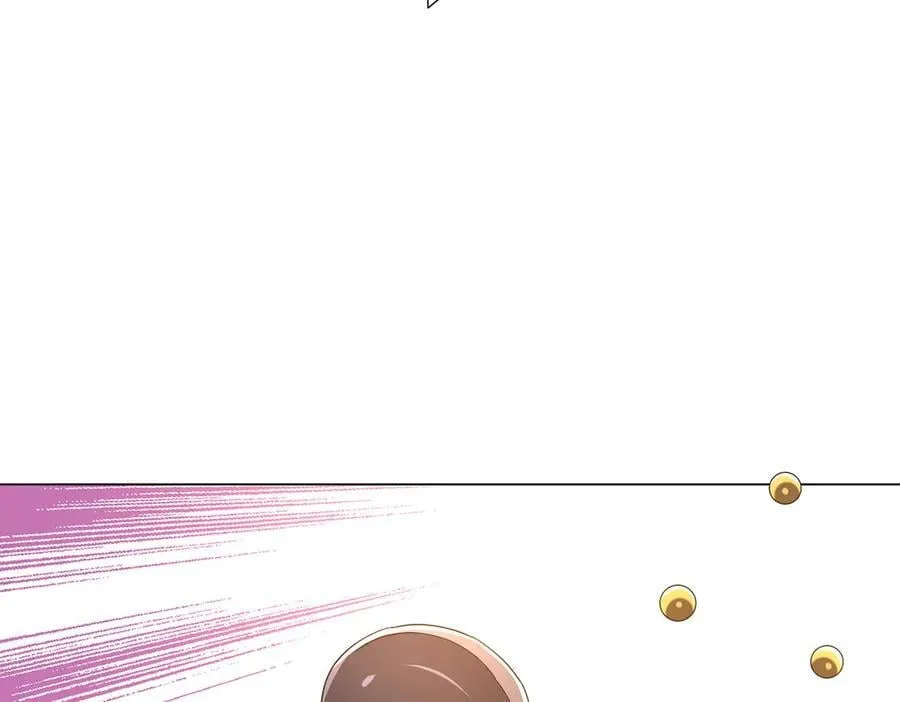 第233话 上桌吃饭！ 第66页