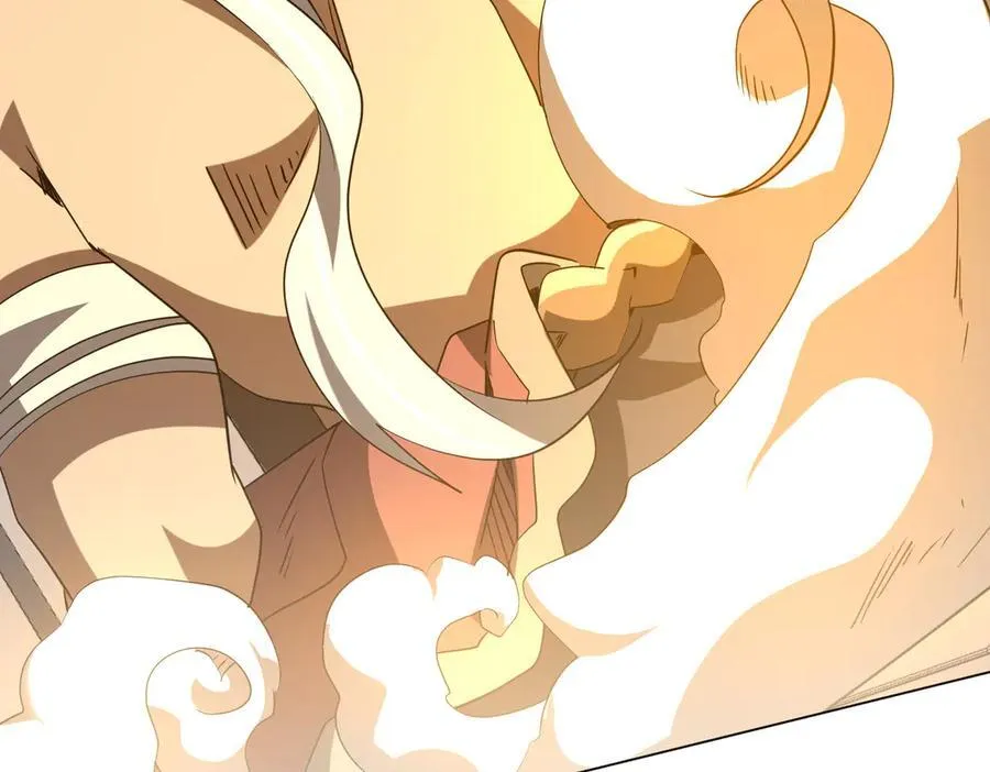 第233话 上桌吃饭！ 第100页