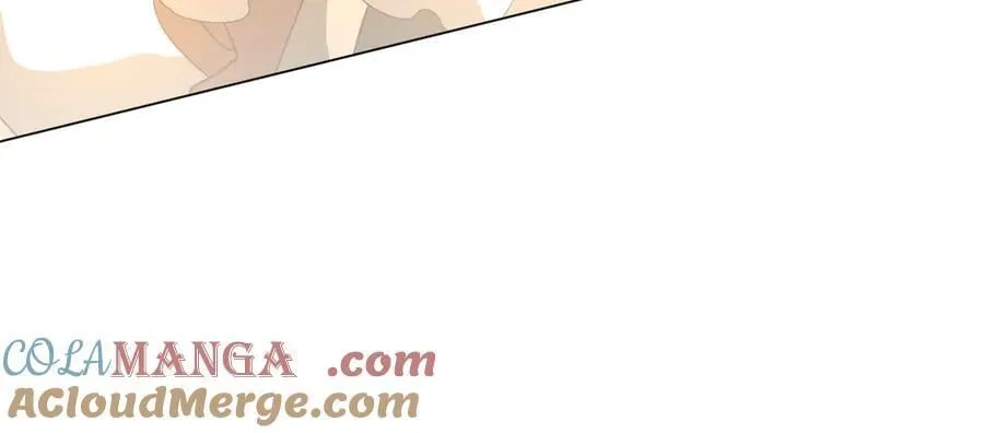 第233话 上桌吃饭！ 第101页