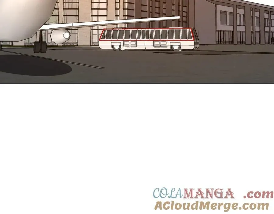 第233话 上桌吃饭！ 第133页