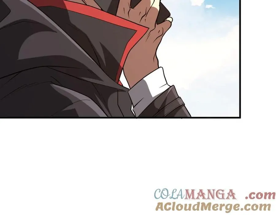 第234话 绑架！ 第37页