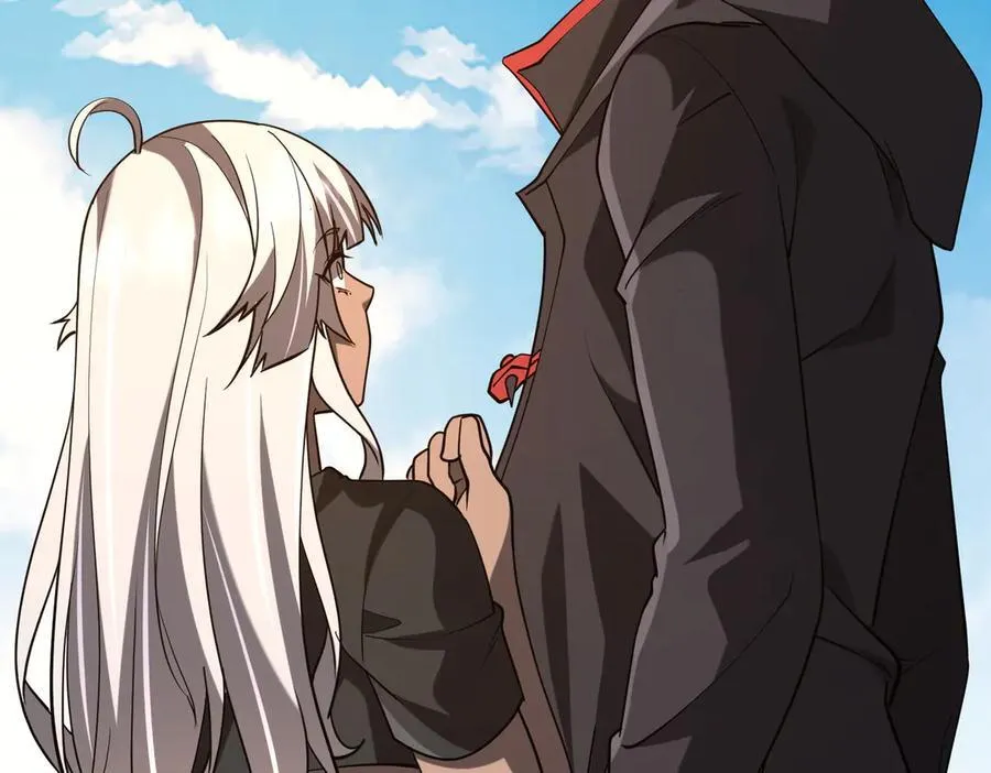 第234话 绑架！ 第71页