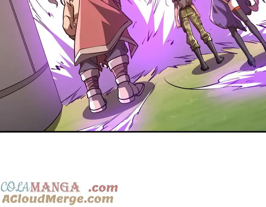 第234话 绑架！ 第101页