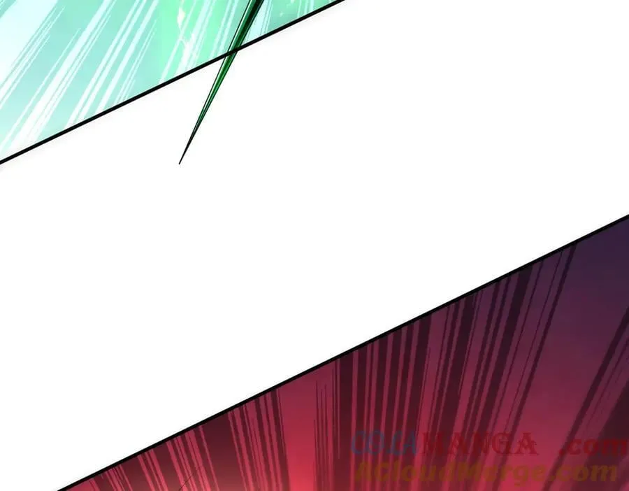 第325话 调虎离山！ 第25页