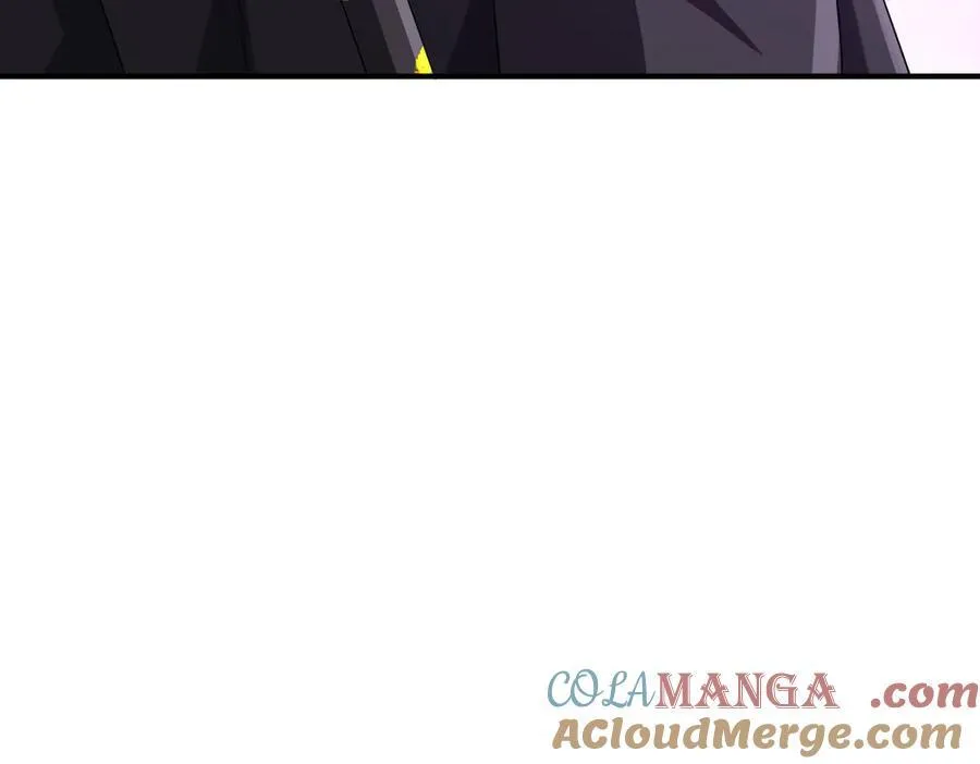 第325话 调虎离山！ 第81页
