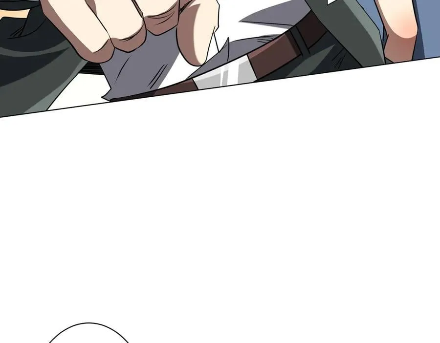 第326话 给你个惊喜！ 第19页