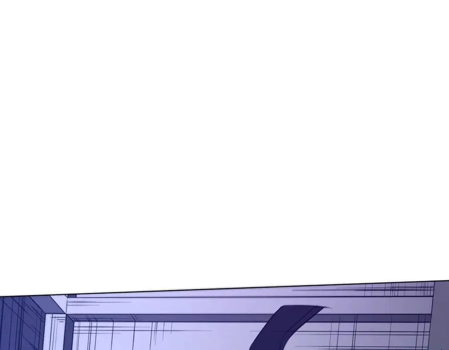 第326话 给你个惊喜！ 第58页