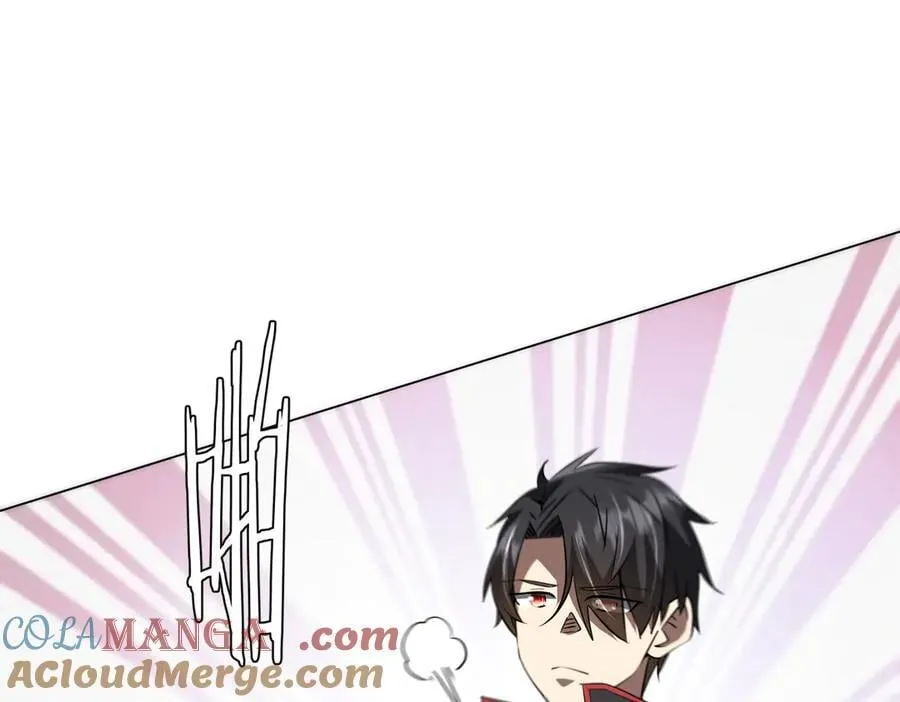 第326话 给你个惊喜！ 第65页
