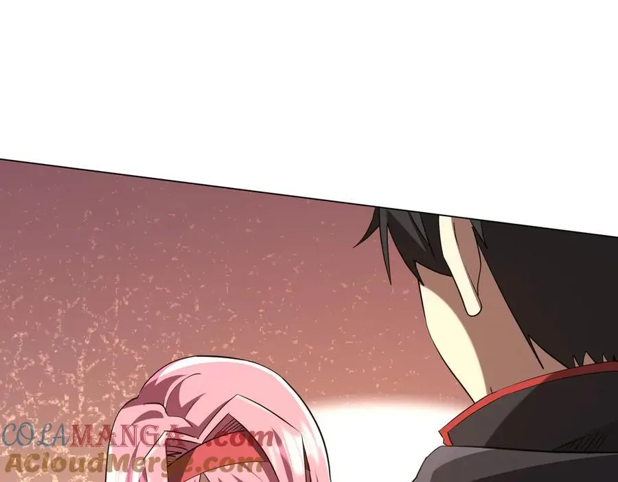 第326话 给你个惊喜！ 第77页