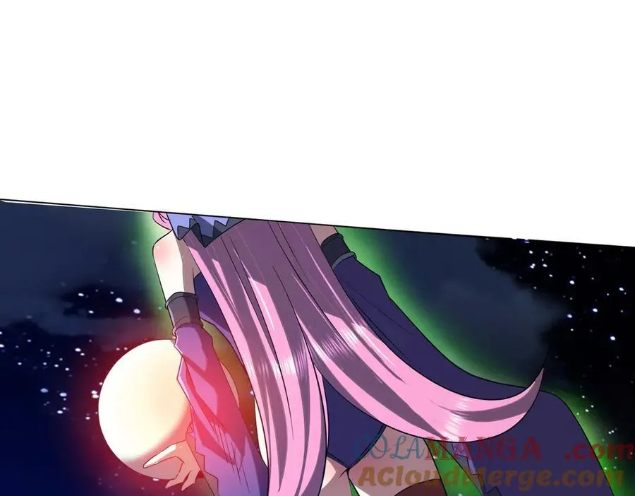 第326话 给你个惊喜！ 第121页