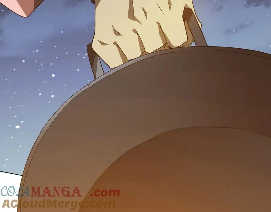 第326话 给你个惊喜！ 第141页