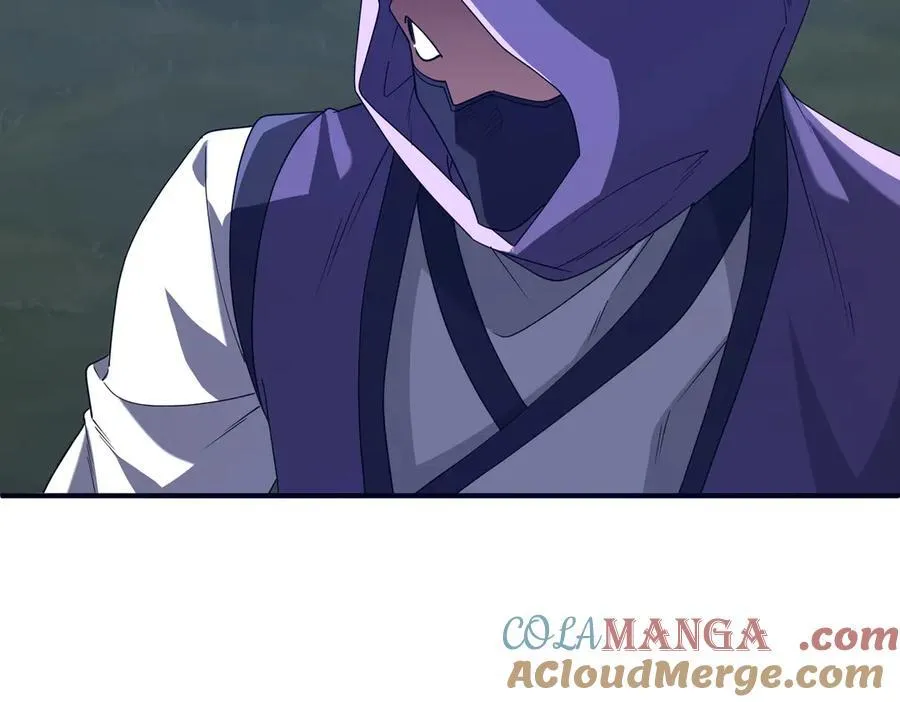 第327话 力挽狂澜！ 第13页