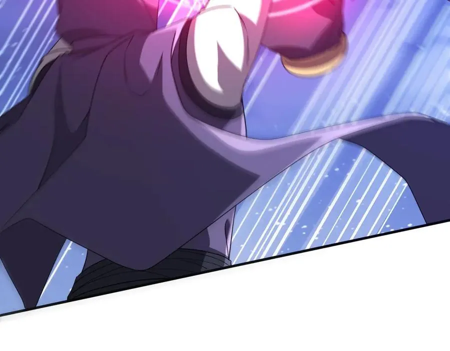 第327话 力挽狂澜！ 第19页