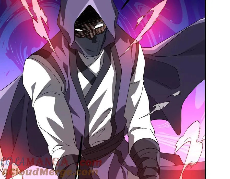 第327话 力挽狂澜！ 第29页