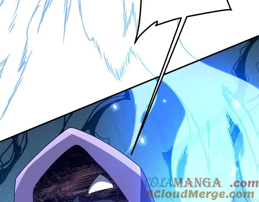 第327话 力挽狂澜！ 第41页
