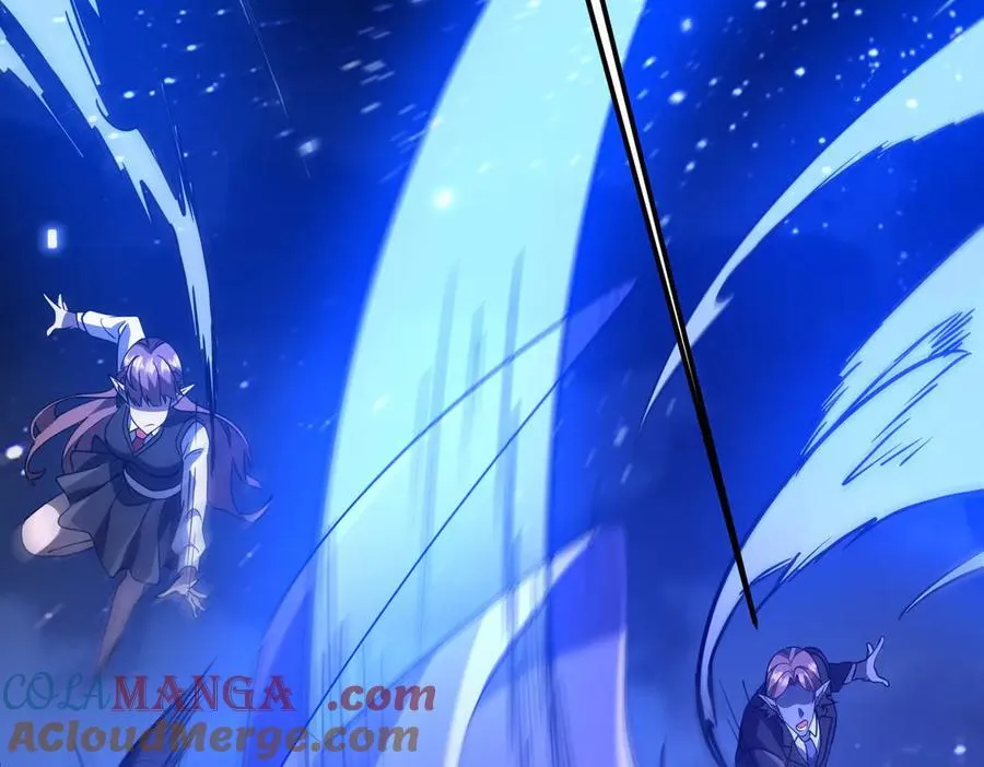 第327话 力挽狂澜！ 第45页