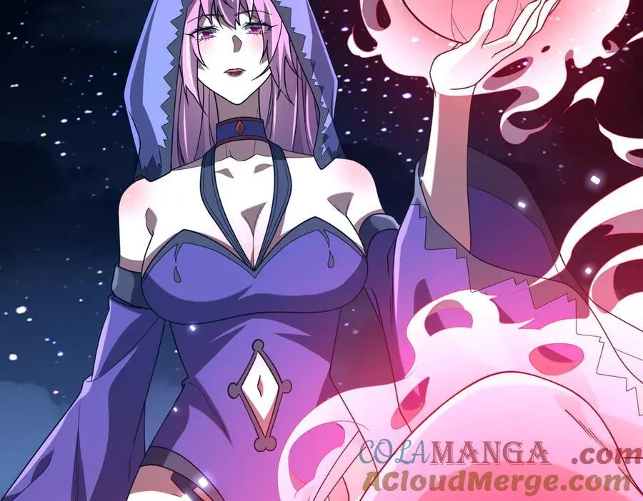 第327话 力挽狂澜！ 第53页