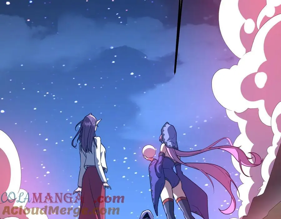 第327话 力挽狂澜！ 第65页