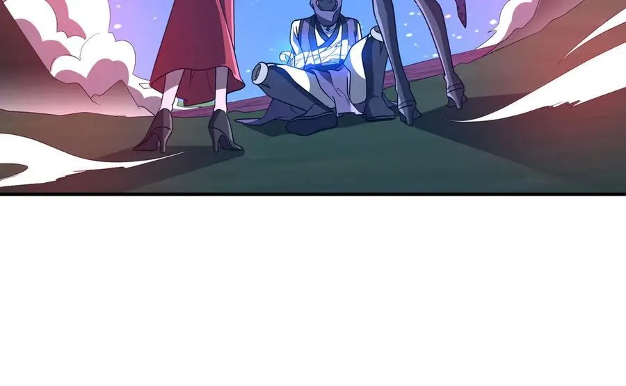 第327话 力挽狂澜！ 第66页
