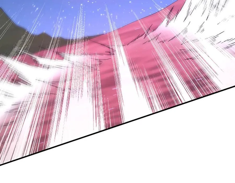 第327话 力挽狂澜！ 第70页