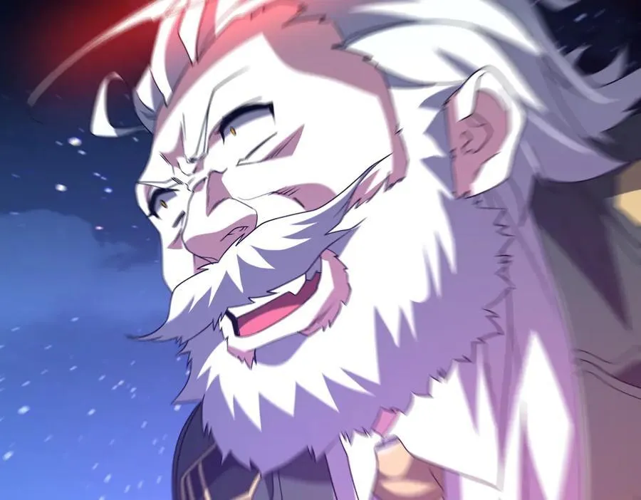第327话 力挽狂澜！ 第72页