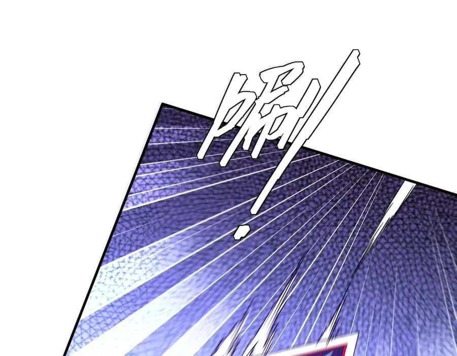 第327话 力挽狂澜！ 第74页