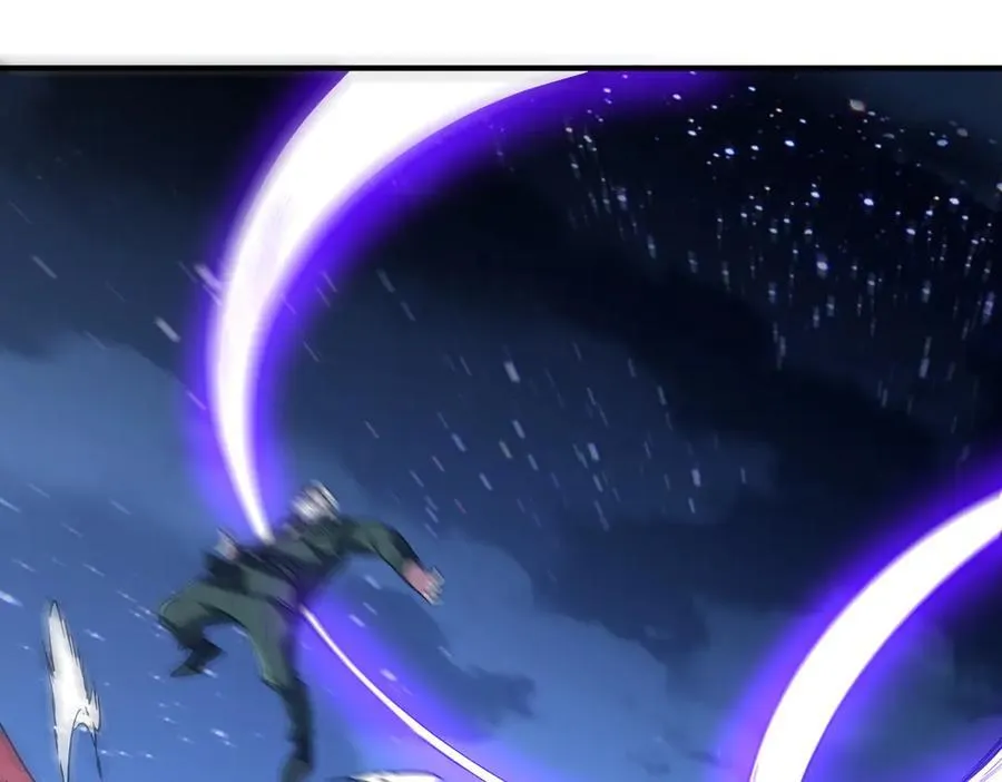 第327话 力挽狂澜！ 第79页