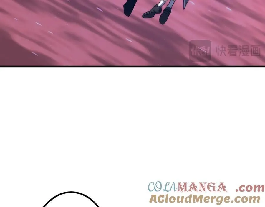 第327话 力挽狂澜！ 第81页