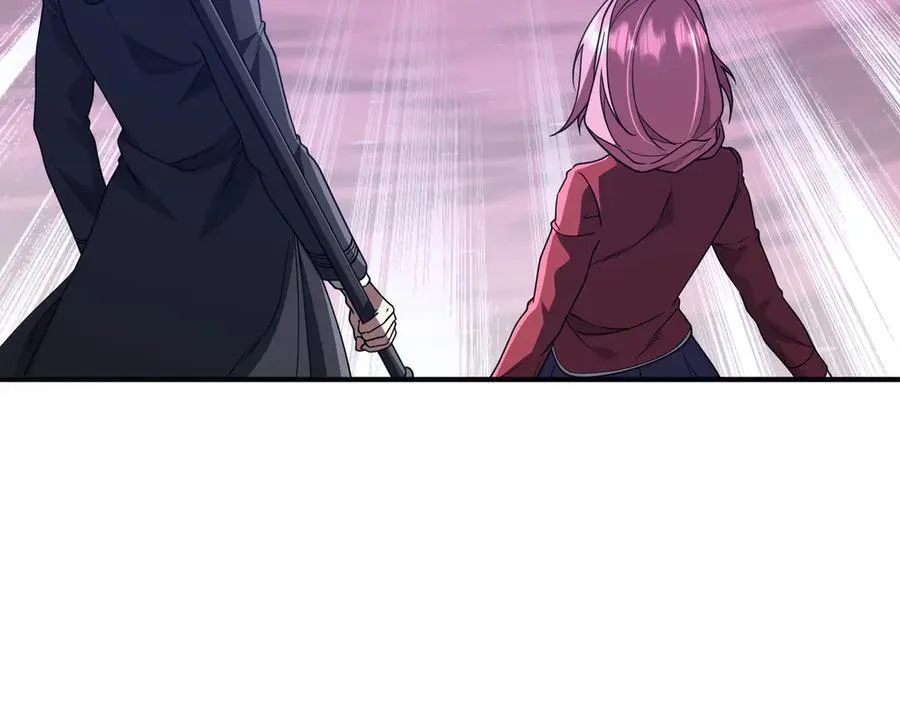第327话 力挽狂澜！ 第98页