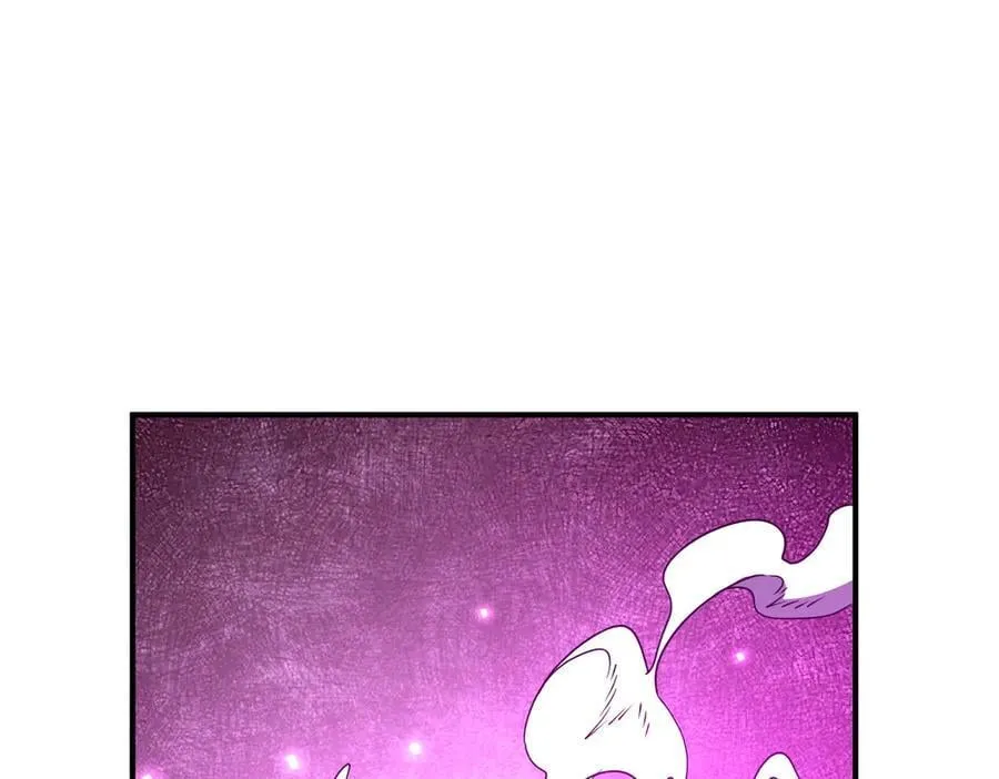 第327话 力挽狂澜！ 第111页