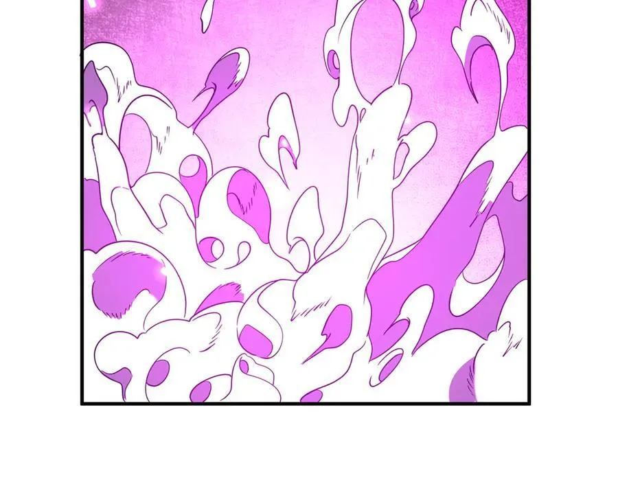 第327话 力挽狂澜！ 第112页