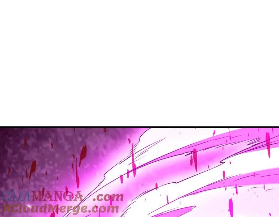 第327话 力挽狂澜！ 第113页