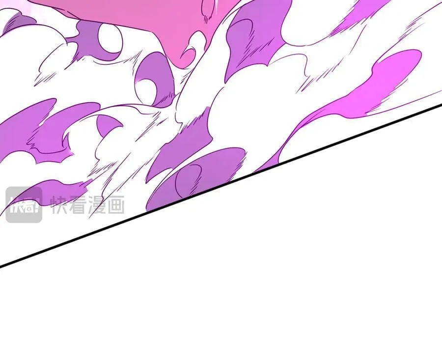 第327话 力挽狂澜！ 第115页
