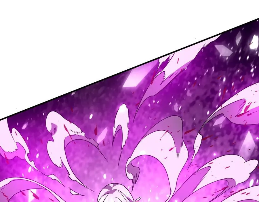 第327话 力挽狂澜！ 第116页