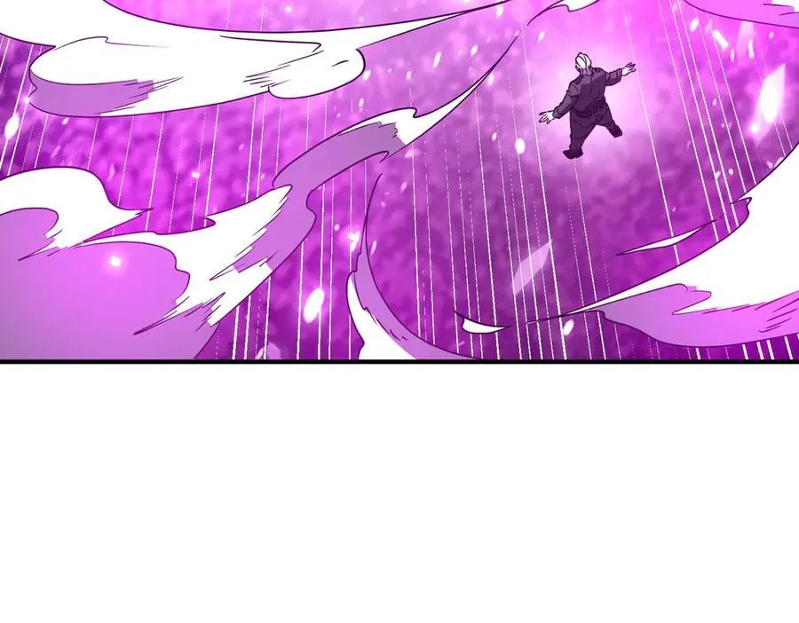 第327话 力挽狂澜！ 第119页