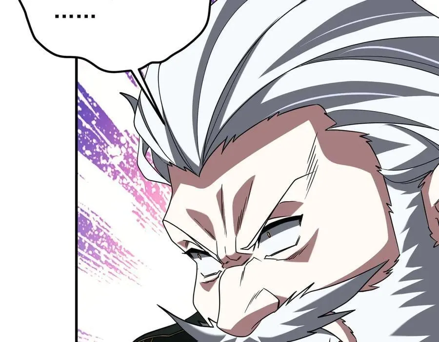 第327话 力挽狂澜！ 第127页
