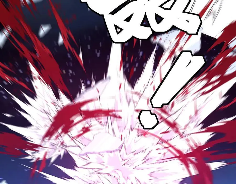 第327话 力挽狂澜！ 第138页