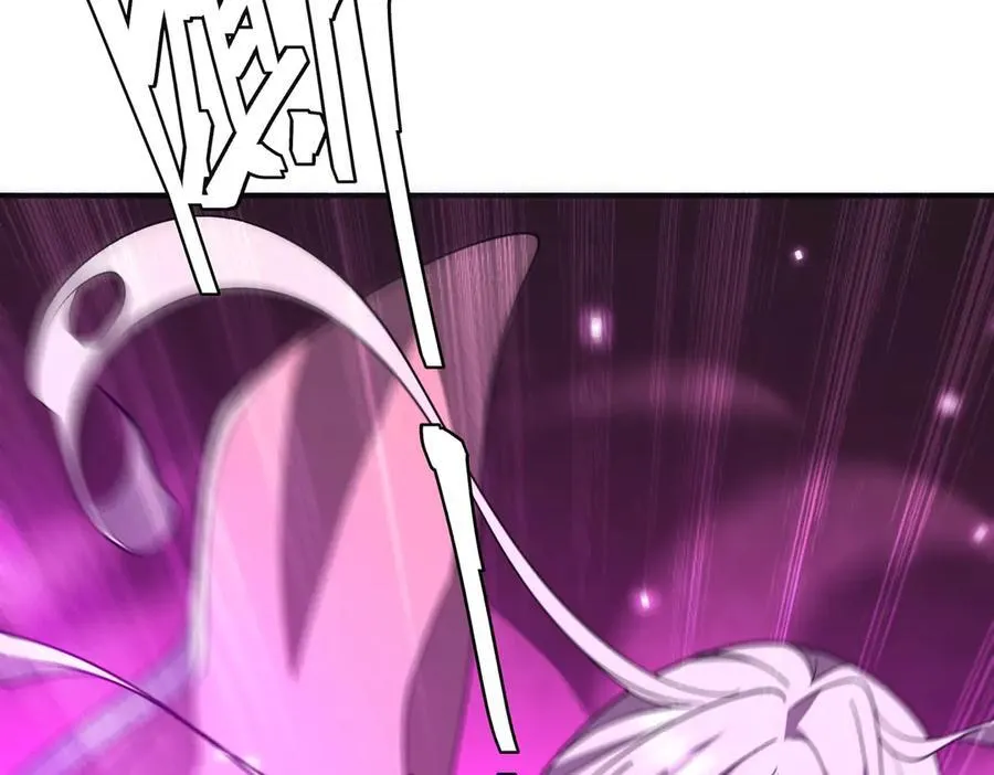 第327话 力挽狂澜！ 第151页
