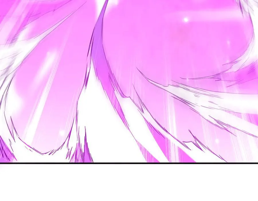 第327话 力挽狂澜！ 第154页