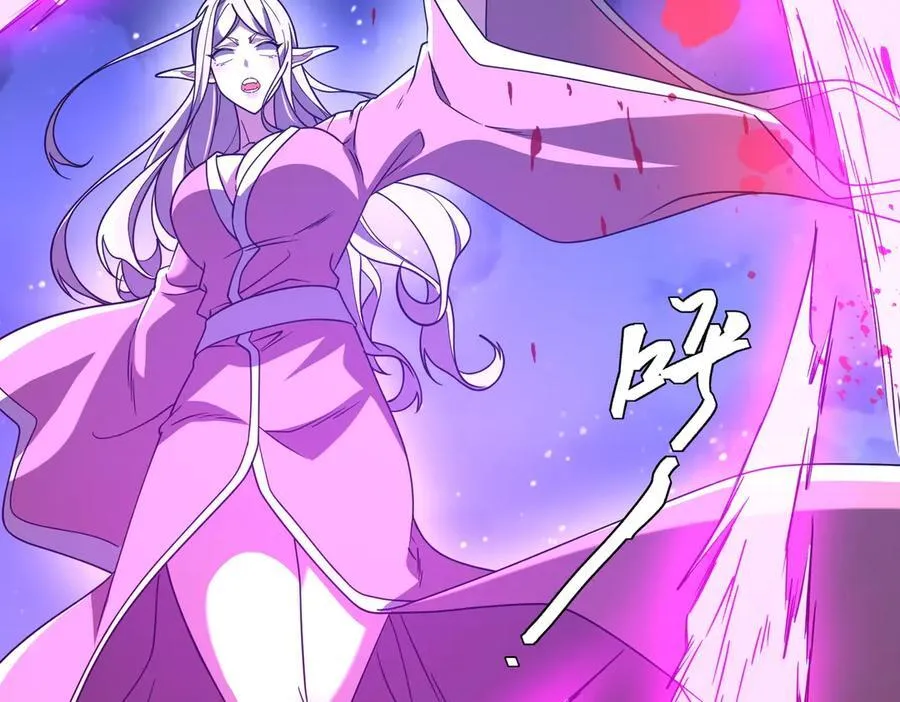 第327话 力挽狂澜！ 第158页