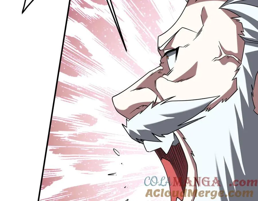 第327话 力挽狂澜！ 第161页