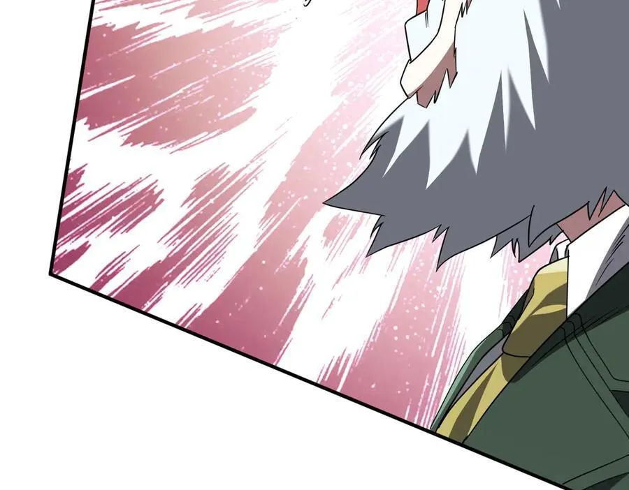 第327话 力挽狂澜！ 第162页
