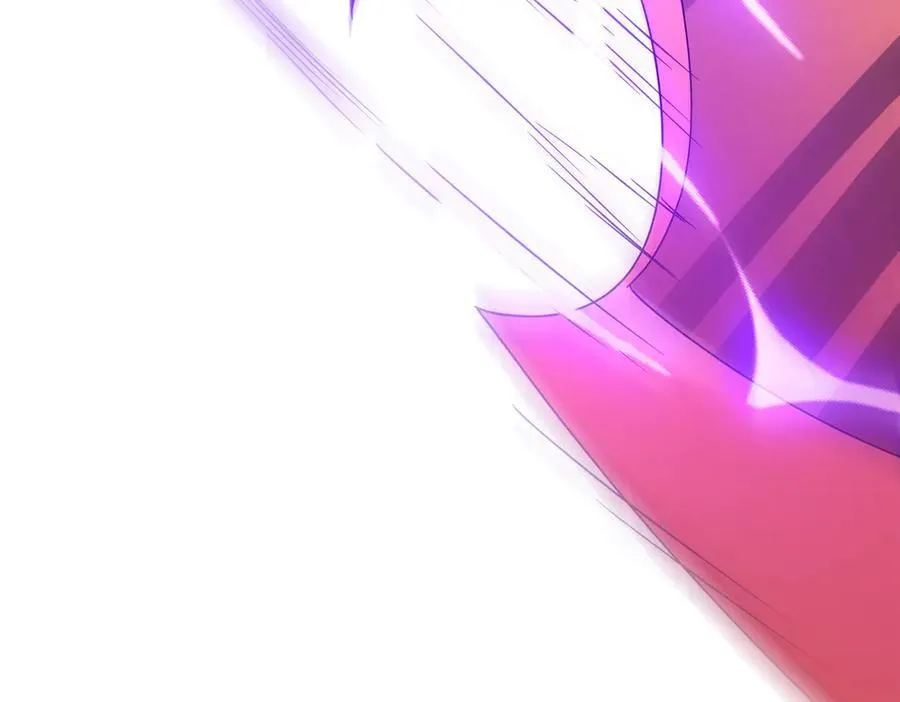 第327话 力挽狂澜！ 第170页