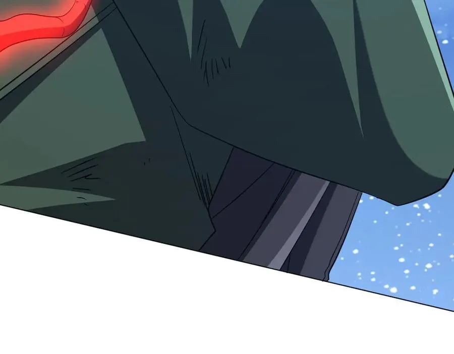第238话 特区建成！论功行赏？ 第7页