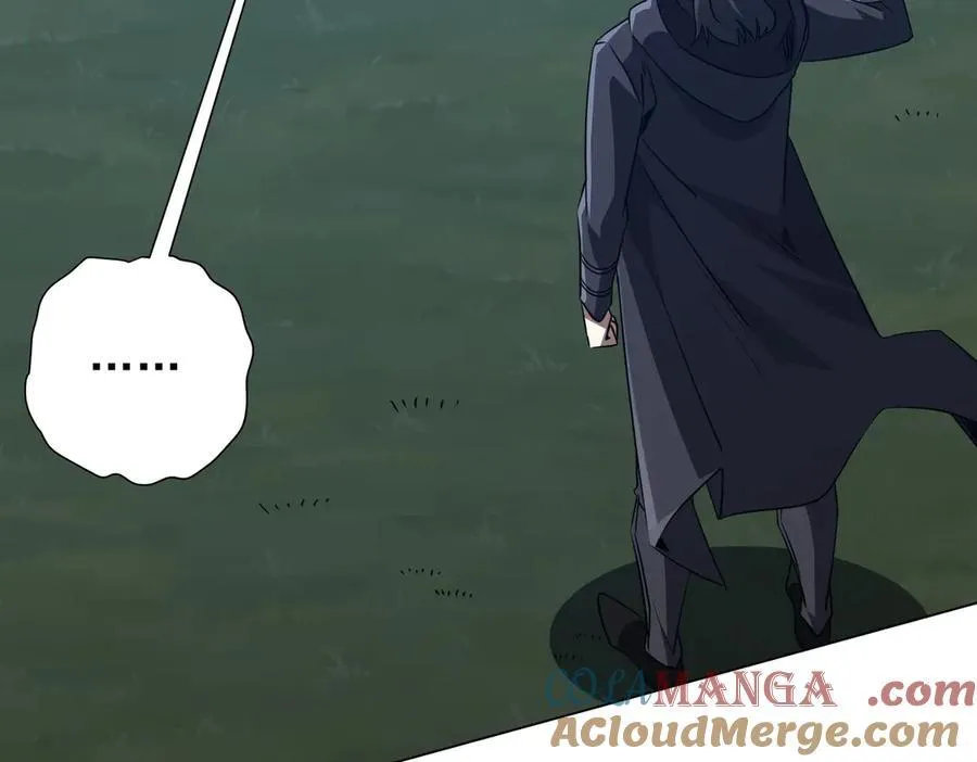 第238话 特区建成！论功行赏？ 第13页