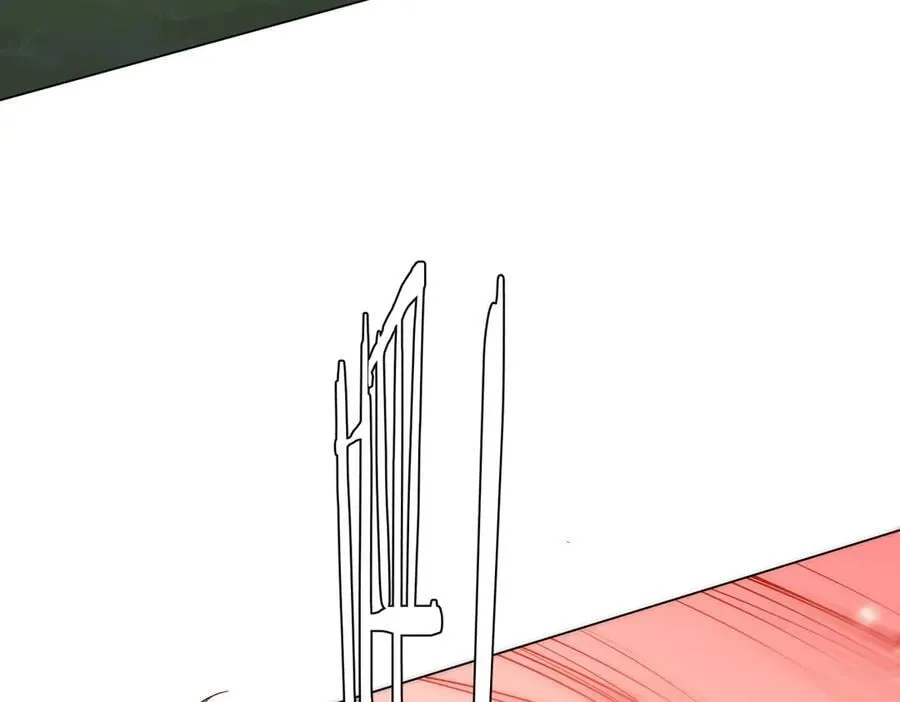第238话 特区建成！论功行赏？ 第14页