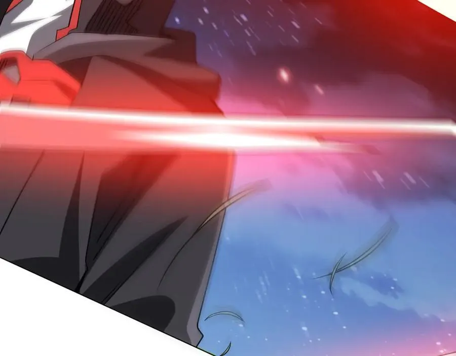 第238话 特区建成！论功行赏？ 第16页