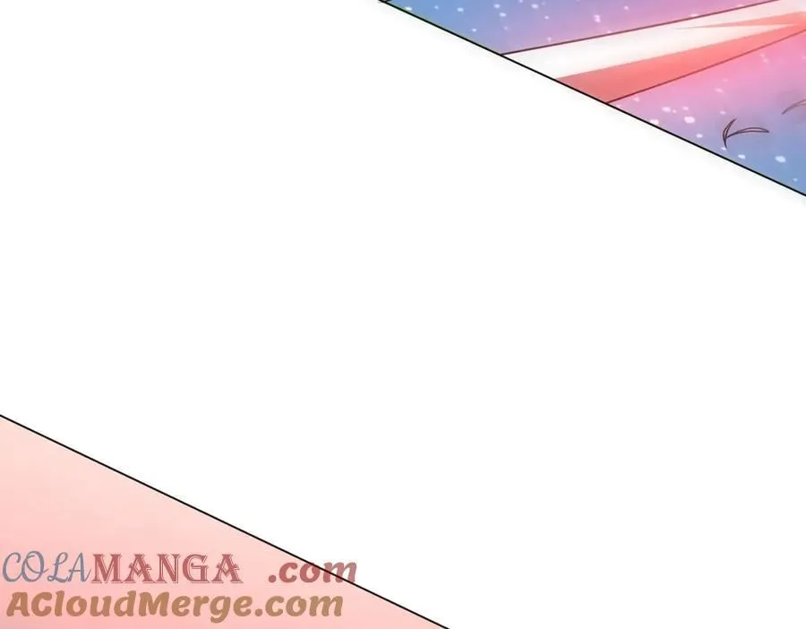 第238话 特区建成！论功行赏？ 第17页
